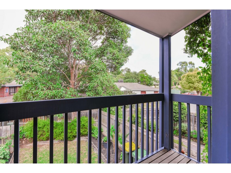 11 Watervale Ct, Darlington SA 5047