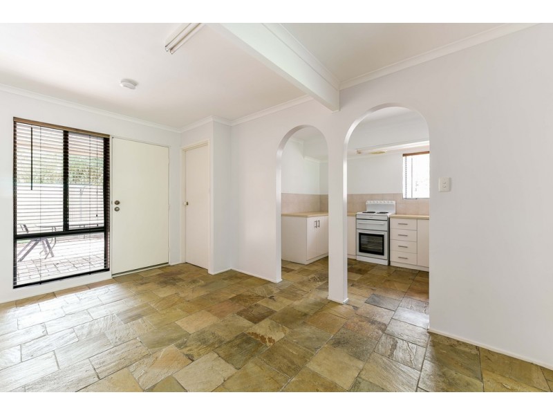 11 Watervale Ct, Darlington SA 5047