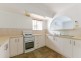 11 Watervale Ct, Darlington SA 5047