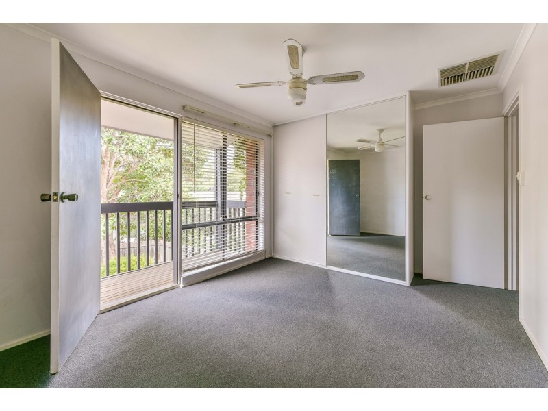 11 Watervale Ct, Darlington SA 5047