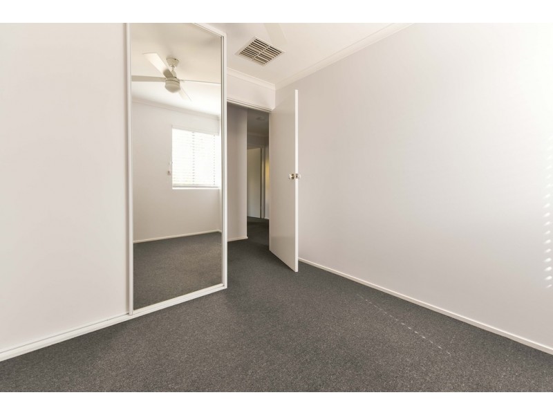 11 Watervale Ct, Darlington SA 5047