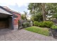 11 Watervale Ct, Darlington SA 5047