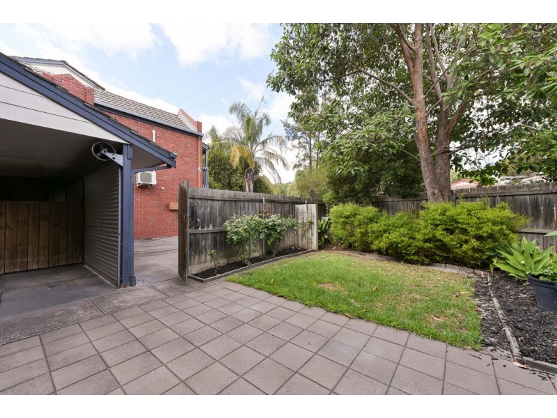 11 Watervale Ct, Darlington SA 5047