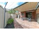 11 Watervale Ct, Darlington SA 5047