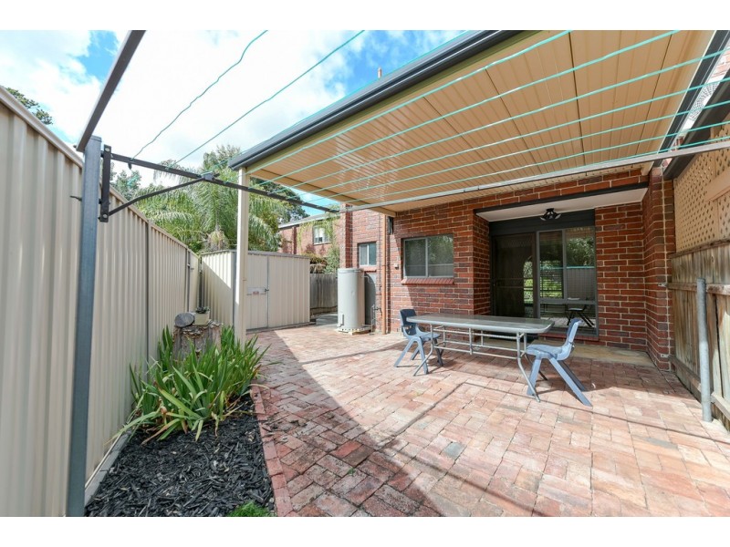 11 Watervale Ct, Darlington SA 5047