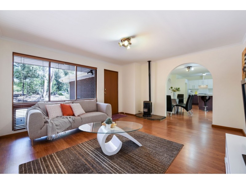 16 Emerald Street, Flagstaff Hill SA 5159