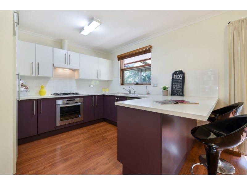 16 Emerald Street, Flagstaff Hill SA 5159