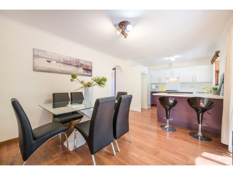 16 Emerald Street, Flagstaff Hill SA 5159