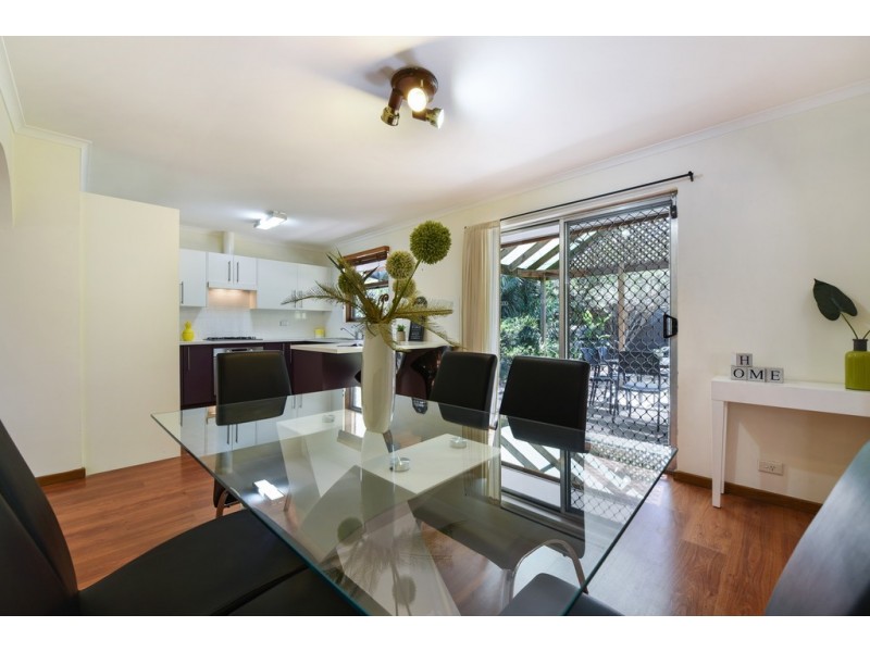 16 Emerald Street, Flagstaff Hill SA 5159