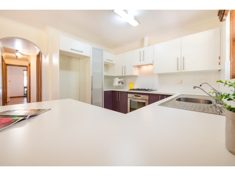 16 Emerald Street, Flagstaff Hill SA 5159