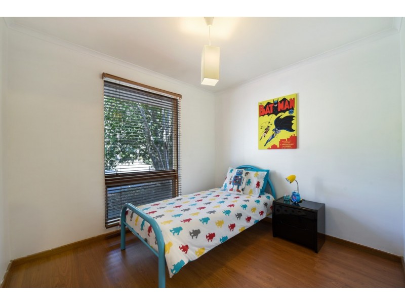 16 Emerald Street, Flagstaff Hill SA 5159