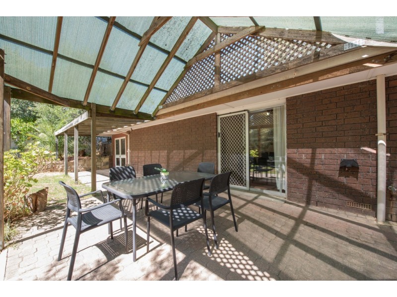 16 Emerald Street, Flagstaff Hill SA 5159