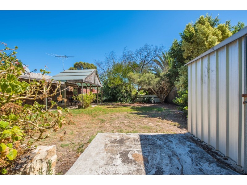 16 Emerald Street, Flagstaff Hill SA 5159