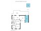 16 Emerald Street, Flagstaff Hill SA 5159 Floorplan