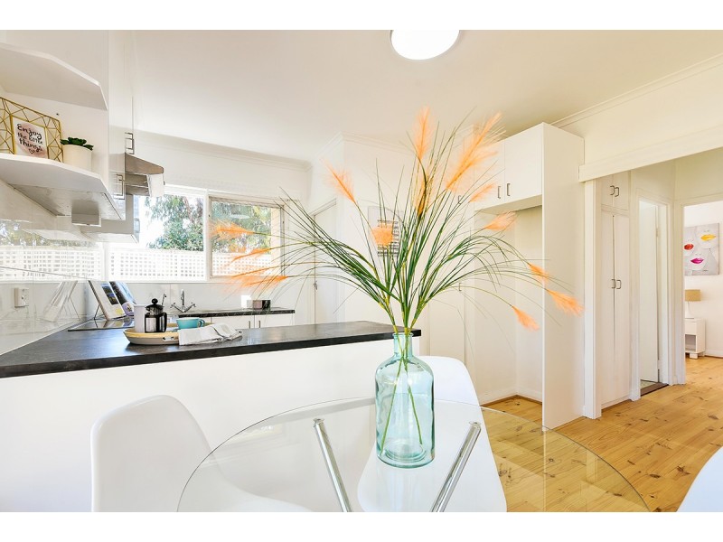 12-15 Dawson Street, Fullarton SA 5063