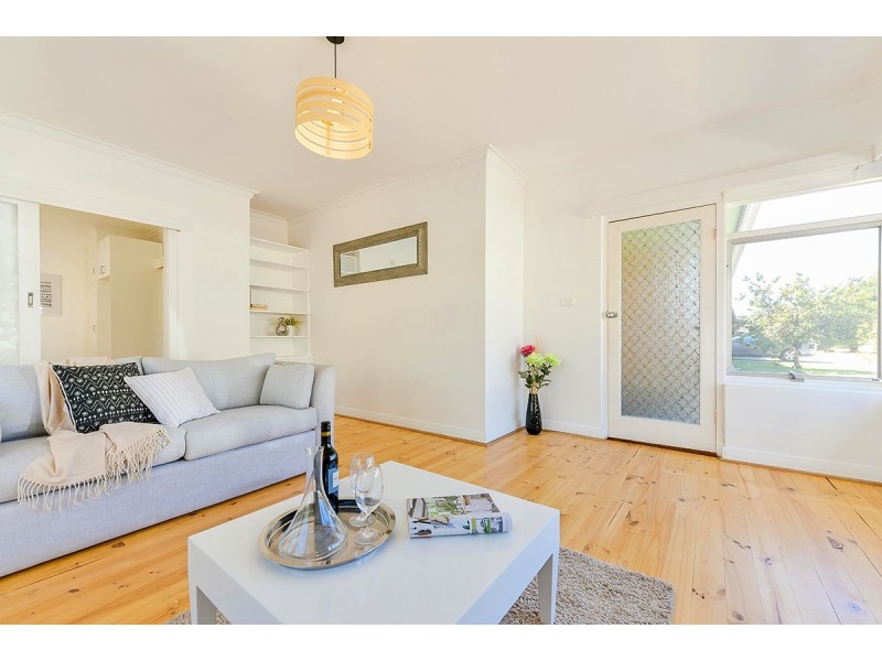 12-15 Dawson Street, Fullarton SA 5063