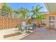 12-15 Dawson Street, Fullarton SA 5063