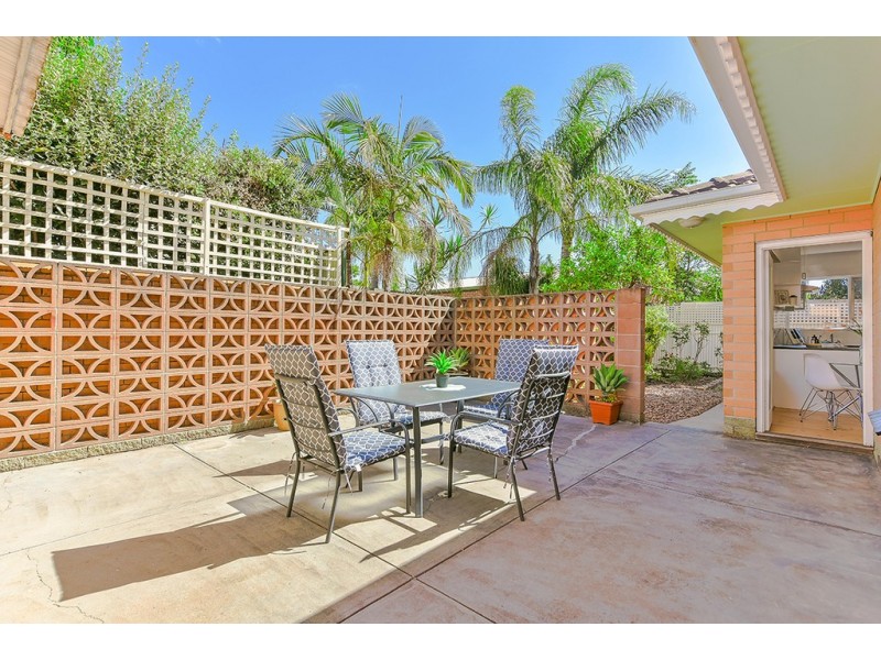 12-15 Dawson Street, Fullarton SA 5063