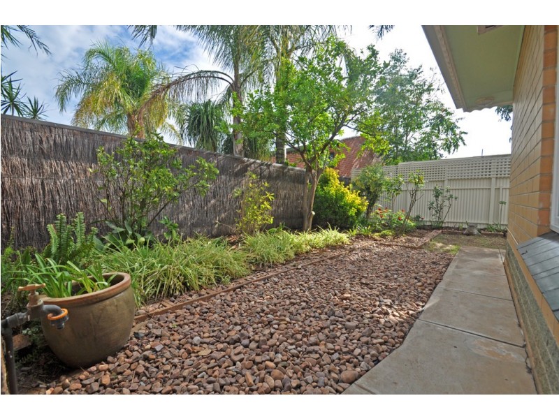 12-15 Dawson Street, Fullarton SA 5063