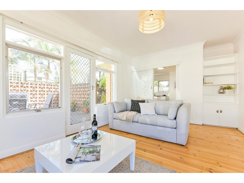 12-15 Dawson Street, Fullarton SA 5063