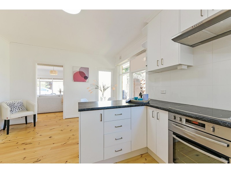 12-15 Dawson Street, Fullarton SA 5063