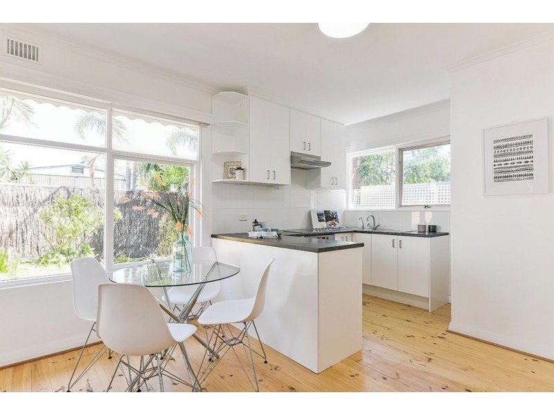 12-15 Dawson Street, Fullarton SA 5063