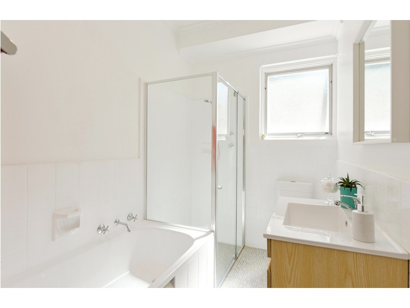 12-15 Dawson Street, Fullarton SA 5063