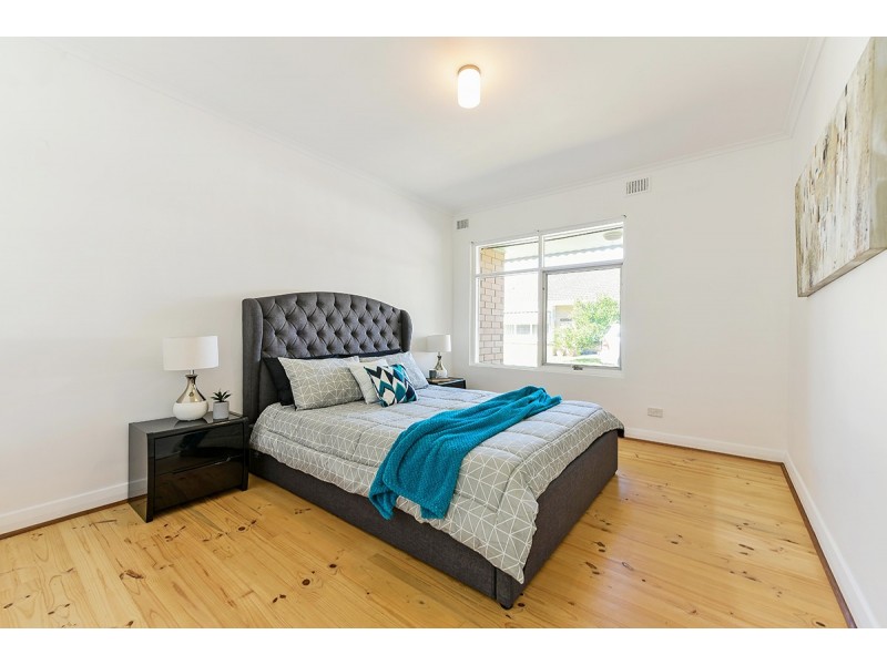 12-15 Dawson Street, Fullarton SA 5063