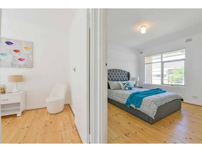 12-15 Dawson Street, Fullarton SA 5063