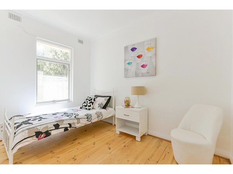 12-15 Dawson Street, Fullarton SA 5063