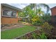 12-15 Dawson Street, Fullarton SA 5063