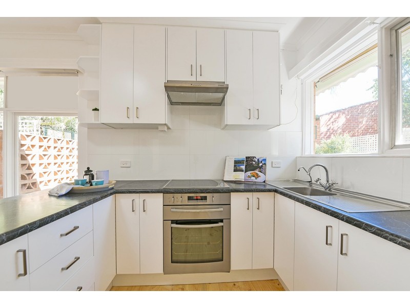 12-15 Dawson Street, Fullarton SA 5063