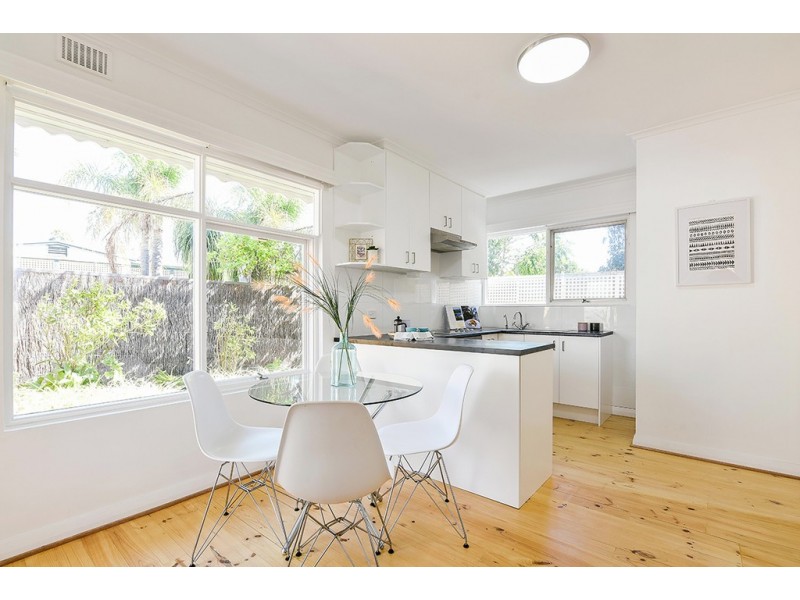 12-15 Dawson Street, Fullarton SA 5063