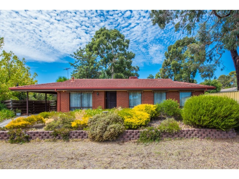 2 Jordan Avenue, Happy Valley SA 5159