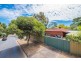 2 Jordan Avenue, Happy Valley SA 5159