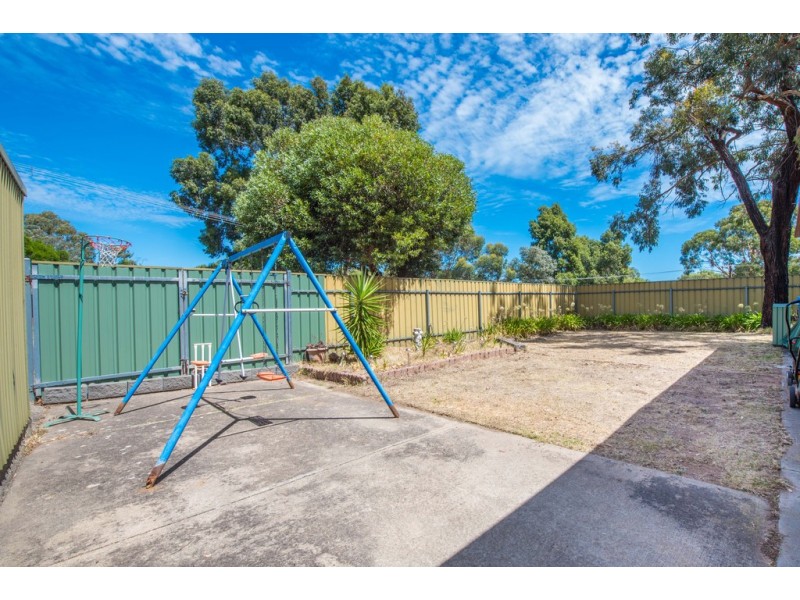 2 Jordan Avenue, Happy Valley SA 5159