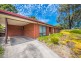 2 Jordan Avenue, Happy Valley SA 5159