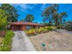 2 Jordan Avenue, Happy Valley SA 5159
