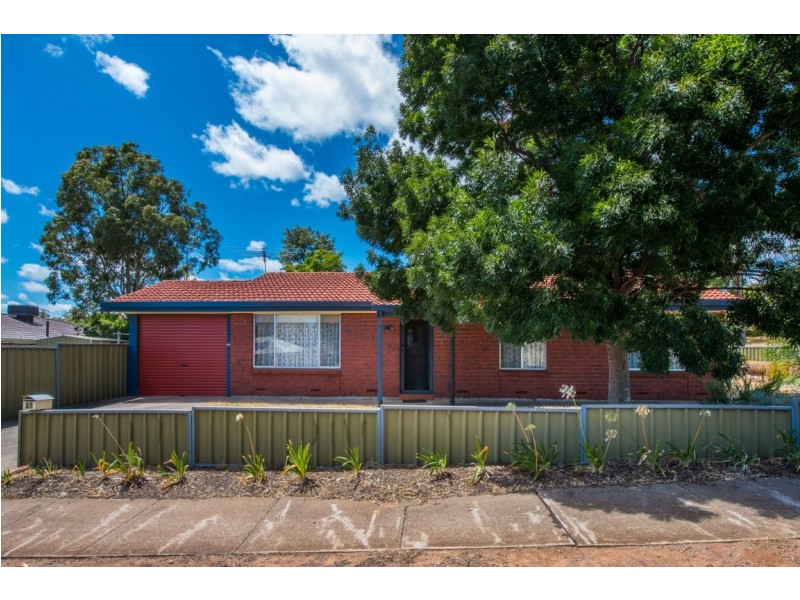 37 Marsden Place, Huntfield Heights SA 5163