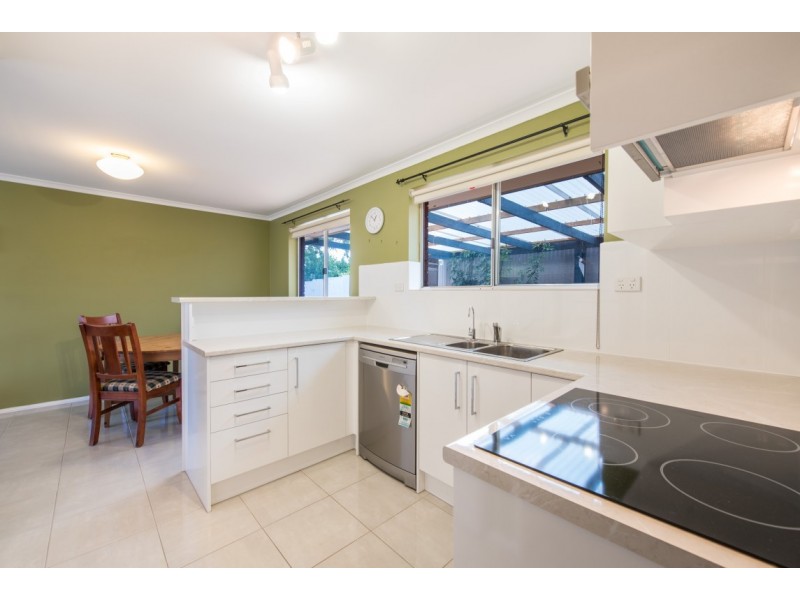 37 Marsden Place, Huntfield Heights SA 5163