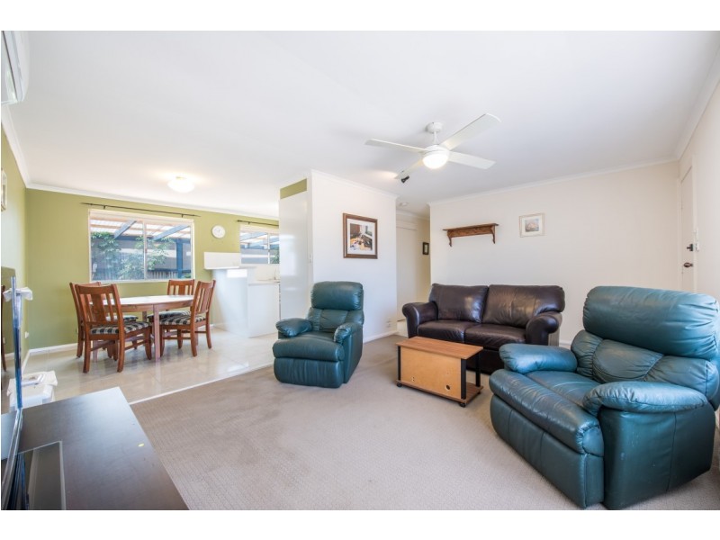 37 Marsden Place, Huntfield Heights SA 5163