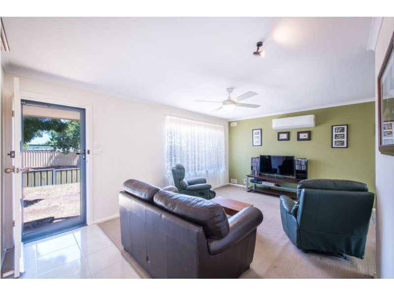 37 Marsden Place, Huntfield Heights SA 5163