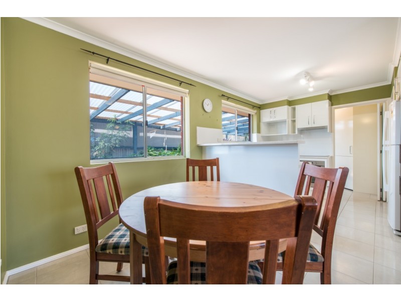 37 Marsden Place, Huntfield Heights SA 5163