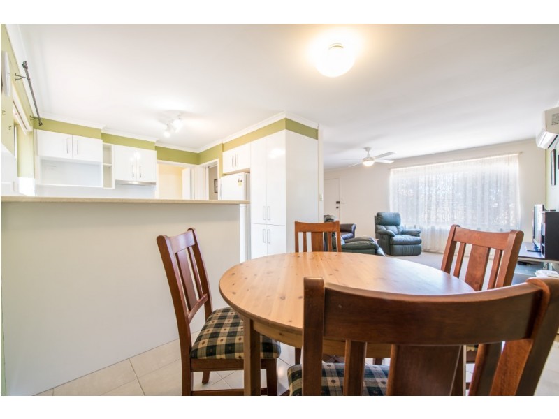 37 Marsden Place, Huntfield Heights SA 5163