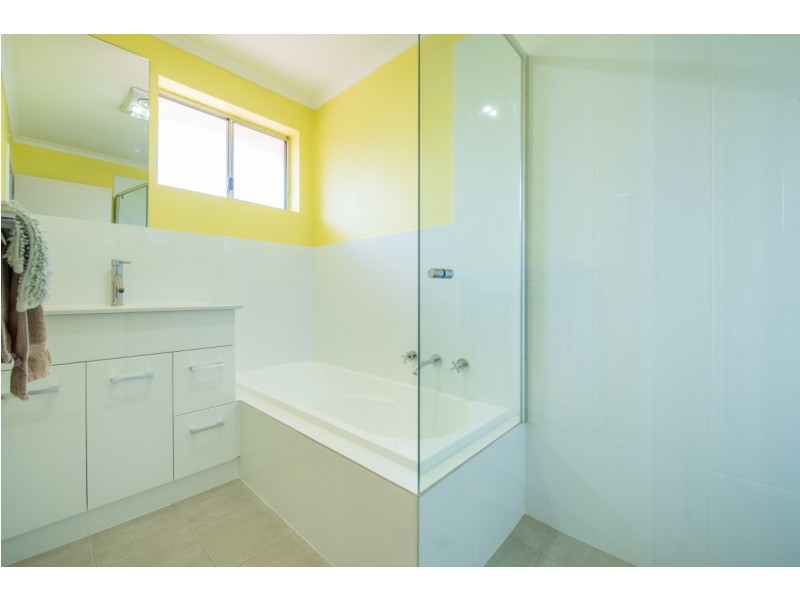 37 Marsden Place, Huntfield Heights SA 5163