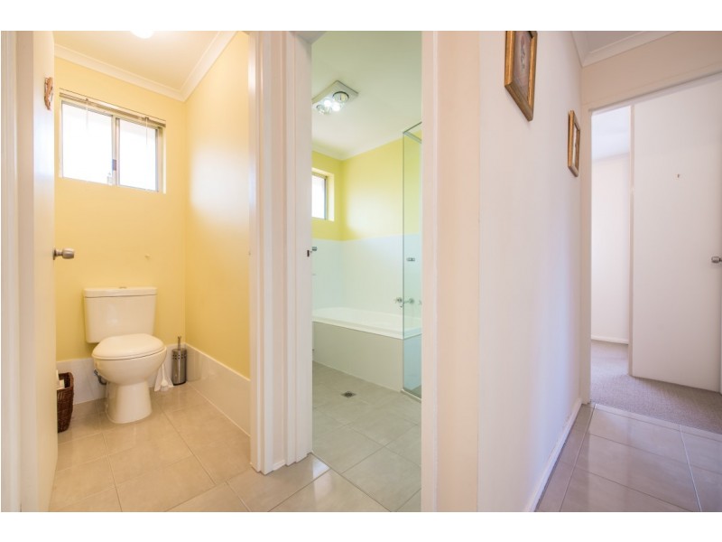 37 Marsden Place, Huntfield Heights SA 5163