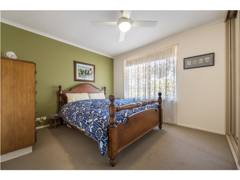 37 Marsden Place, Huntfield Heights SA 5163