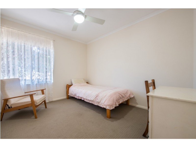 37 Marsden Place, Huntfield Heights SA 5163