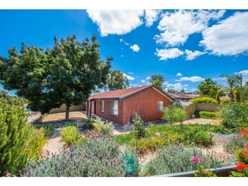 37 Marsden Place, Huntfield Heights SA 5163