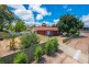 37 Marsden Place, Huntfield Heights SA 5163